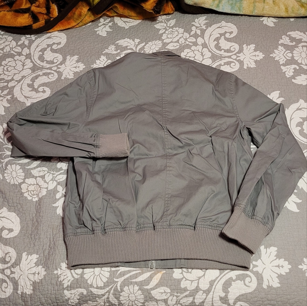 Marc Ecko Jacket - image 4